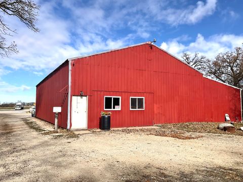 6010-6060 E. Minooka Road Minooka IL 60447