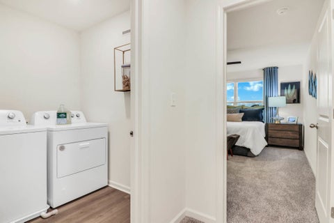 Tiny photo for 7 International Way, Joliet, IL 60436 (MLS # 12744177)