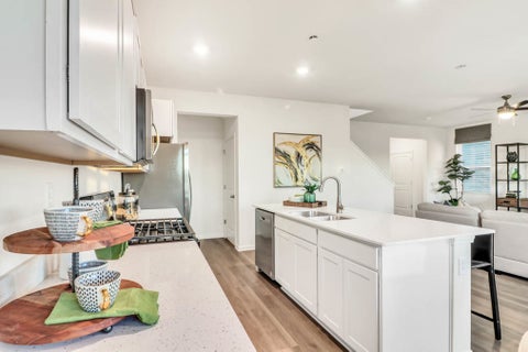 Tiny photo for 7 International Way, Joliet, IL 60436 (MLS # 12744177)