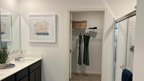 Tiny photo for 7 International Way, Joliet, IL 60436 (MLS # 12744177)