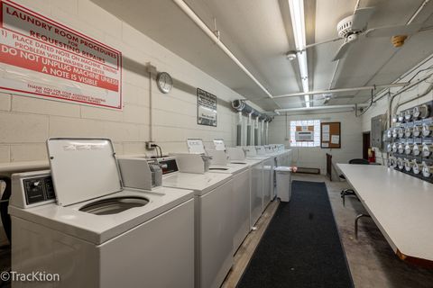 Tiny photo for 835 Pearson Street #310, Des Plaines, IL 60016 (MLS # 12503112)