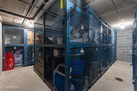 Tiny photo for 835 Pearson Street #310, Des Plaines, IL 60016 (MLS # 12503112)