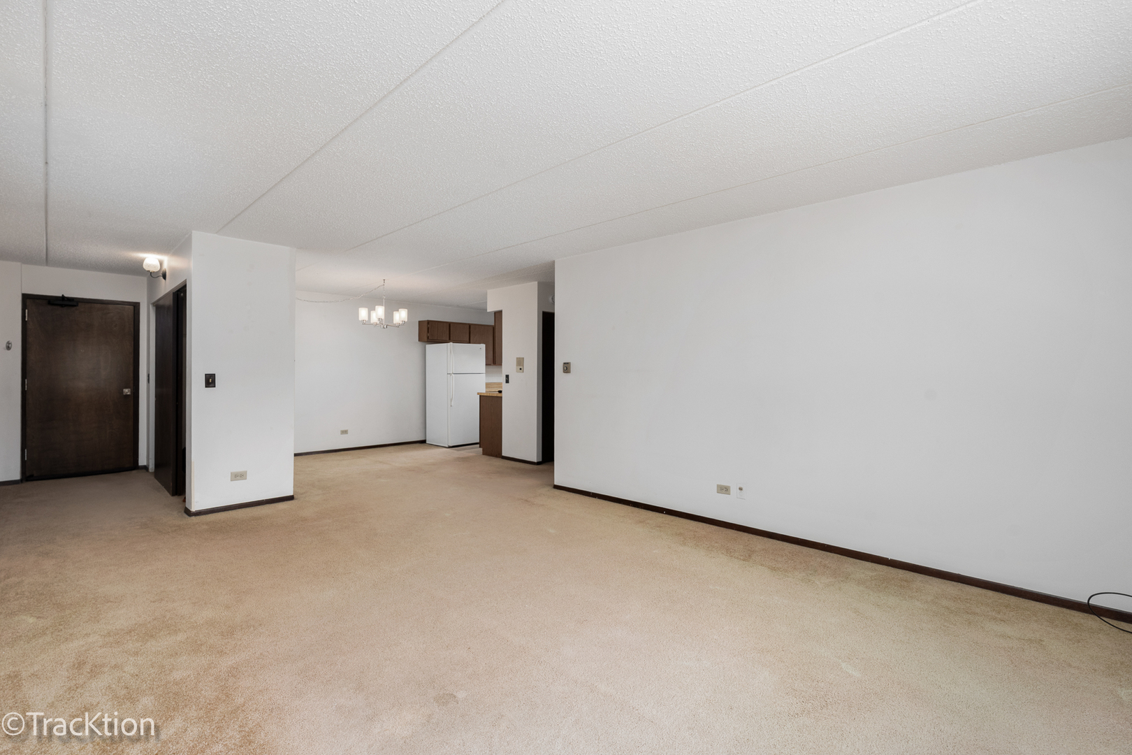 835 Pearson Street 310