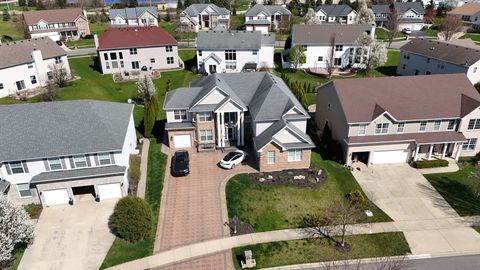 Single Family Residence in Bartlett IL 341 Blue Heron Circle.jpg