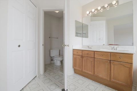 Tiny photo for 1338 Quail Court, Antioch, IL 60002 (MLS # 12578111)