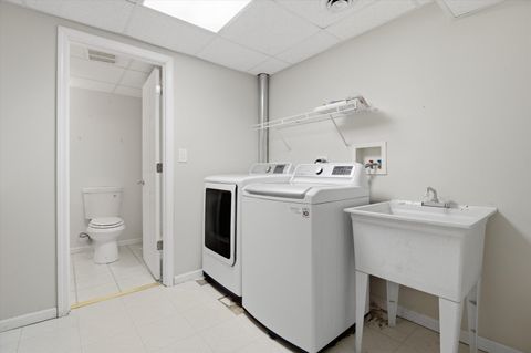 Tiny photo for 1338 Quail Court, Antioch, IL 60002 (MLS # 12578111)