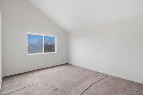 Tiny photo for 1338 Quail Court, Antioch, IL 60002 (MLS # 12578111)