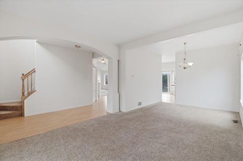 Tiny photo for 1338 Quail Court, Antioch, IL 60002 (MLS # 12578111)