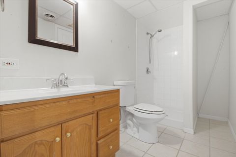 Tiny photo for 1338 Quail Court, Antioch, IL 60002 (MLS # 12578111)