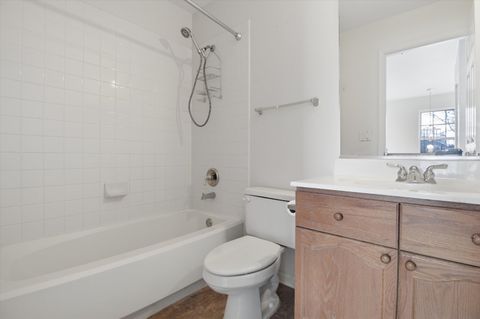 Tiny photo for 1338 Quail Court, Antioch, IL 60002 (MLS # 12578111)