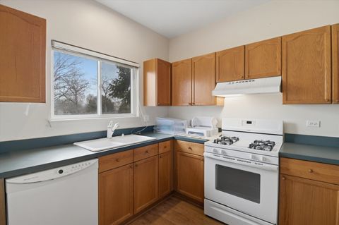 Tiny photo for 1338 Quail Court, Antioch, IL 60002 (MLS # 12578111)