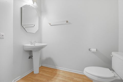 Tiny photo for 1338 Quail Court, Antioch, IL 60002 (MLS # 12578111)