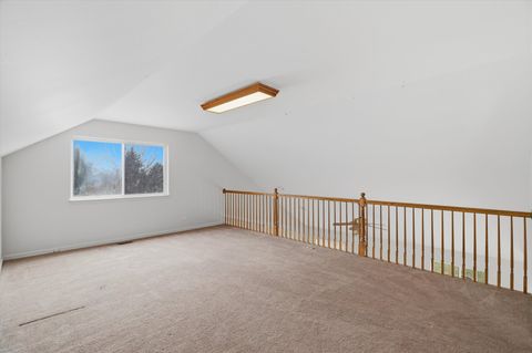 Tiny photo for 1338 Quail Court, Antioch, IL 60002 (MLS # 12578111)