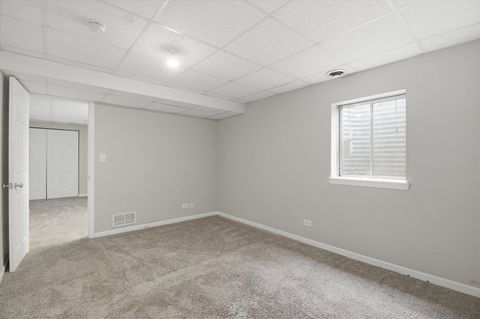 Tiny photo for 1338 Quail Court, Antioch, IL 60002 (MLS # 12578111)