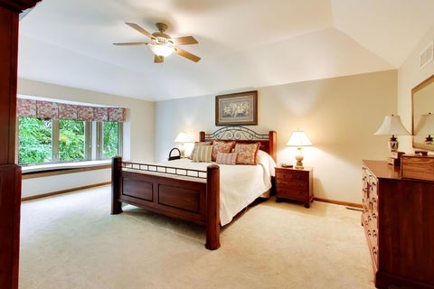 Tiny photo for 933 Spindletree Avenue, Naperville, IL 60565 (MLS # 12732452)