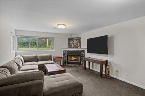 Tiny photo for 1300 Knollwood Road, Deerfield, IL 60015 (MLS # 12750182)