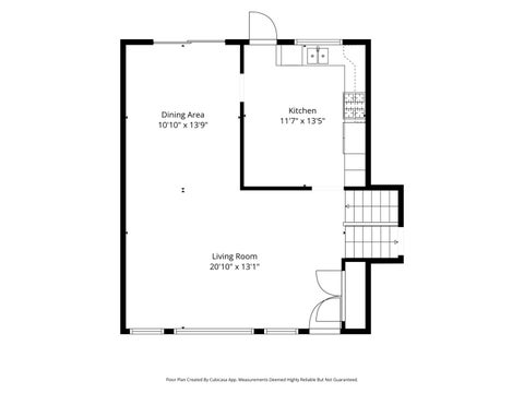 Tiny photo for 1300 Knollwood Road, Deerfield, IL 60015 (MLS # 12750182)