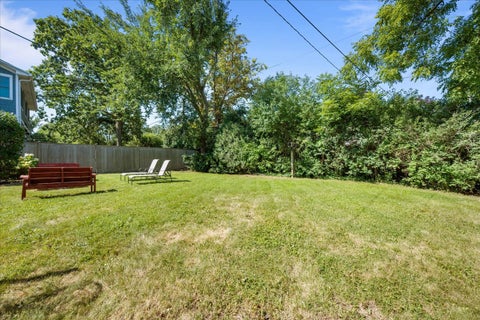 Tiny photo for 1300 Knollwood Road, Deerfield, IL 60015 (MLS # 12750182)