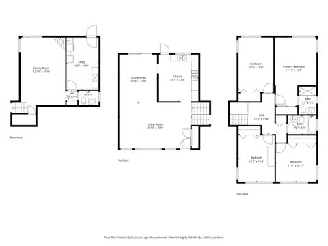 Tiny photo for 1300 Knollwood Road, Deerfield, IL 60015 (MLS # 12750182)
