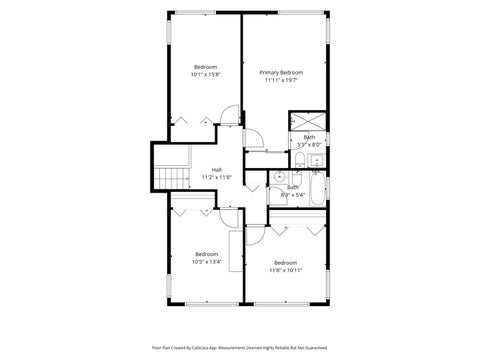 Tiny photo for 1300 Knollwood Road, Deerfield, IL 60015 (MLS # 12750182)