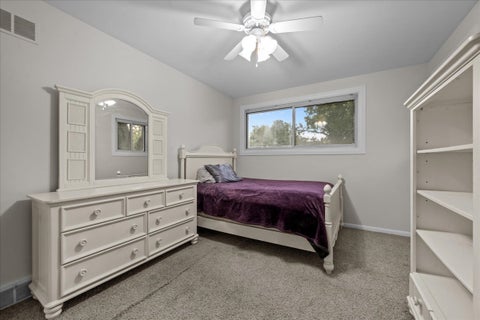 Tiny photo for 1300 Knollwood Road, Deerfield, IL 60015 (MLS # 12750182)