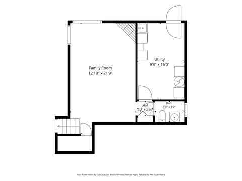 Tiny photo for 1300 Knollwood Road, Deerfield, IL 60015 (MLS # 12750182)