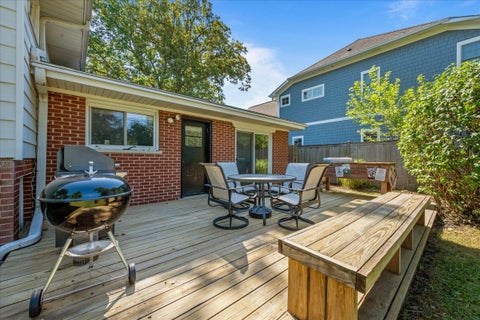 Tiny photo for 1300 Knollwood Road, Deerfield, IL 60015 (MLS # 12750182)