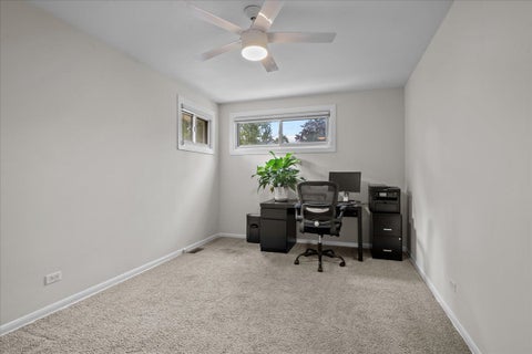 Tiny photo for 1300 Knollwood Road, Deerfield, IL 60015 (MLS # 12750182)