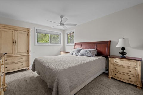 Tiny photo for 1300 Knollwood Road, Deerfield, IL 60015 (MLS # 12750182)