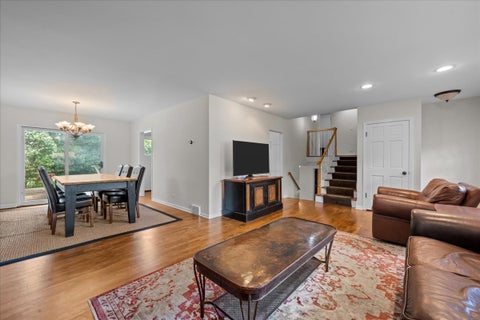 Tiny photo for 1300 Knollwood Road, Deerfield, IL 60015 (MLS # 12750182)