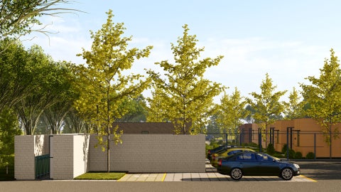 Tiny photo for 1915 Grant Street, Evanston, IL 60201 (MLS # 12757333)