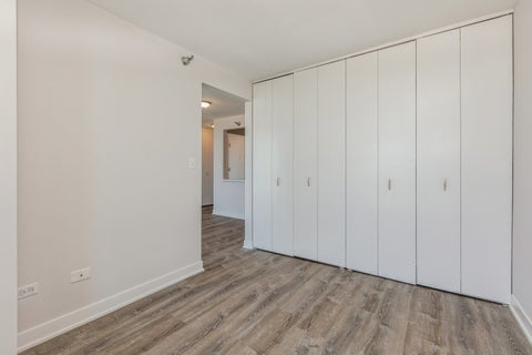 Tiny photo for 111 W Maple Street #3311, Chicago, IL 60610 (MLS # 12770840)