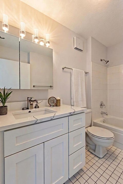 Tiny photo for 111 W Maple Street #3311, Chicago, IL 60610 (MLS # 12770840)