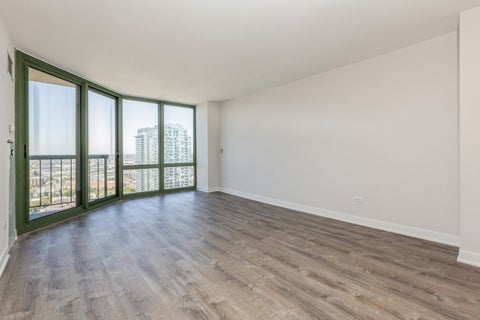 Tiny photo for 111 W Maple Street #3311, Chicago, IL 60610 (MLS # 12770840)
