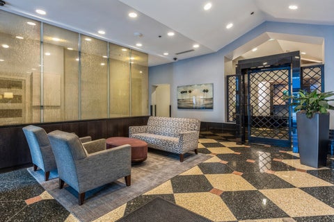 Tiny photo for 111 W Maple Street #3311, Chicago, IL 60610 (MLS # 12770840)