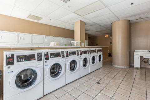 Tiny photo for 111 W Maple Street #3311, Chicago, IL 60610 (MLS # 12770840)