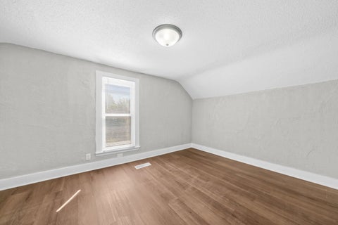 Tiny photo for 141 W Division Street, Amboy, IL 61310 (MLS # 12743756)