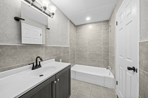 Tiny photo for 141 W Division Street, Amboy, IL 61310 (MLS # 12743756)