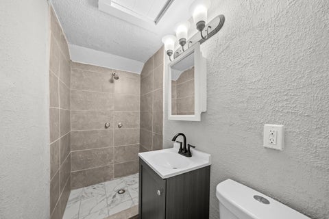 Tiny photo for 141 W Division Street, Amboy, IL 61310 (MLS # 12743756)