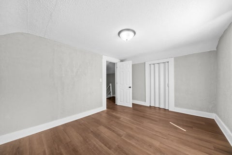 Tiny photo for 141 W Division Street, Amboy, IL 61310 (MLS # 12743756)