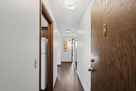 Tiny photo for 1004 E Harding Drive #201, Urbana, IL 61801 (MLS # 12781055)