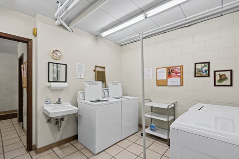 Tiny photo for 1004 E Harding Drive #201, Urbana, IL 61801 (MLS # 12781055)
