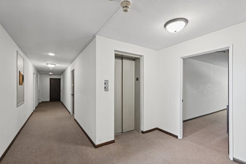 Tiny photo for 1004 E Harding Drive #201, Urbana, IL 61801 (MLS # 12781055)