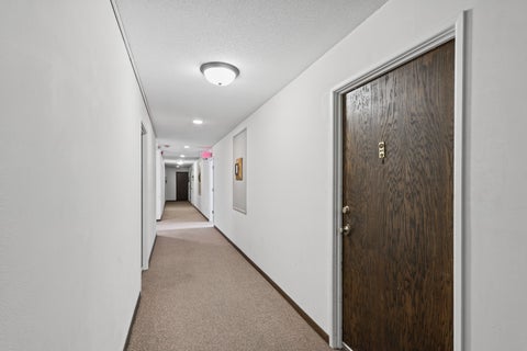 Tiny photo for 1004 E Harding Drive #201, Urbana, IL 61801 (MLS # 12781055)