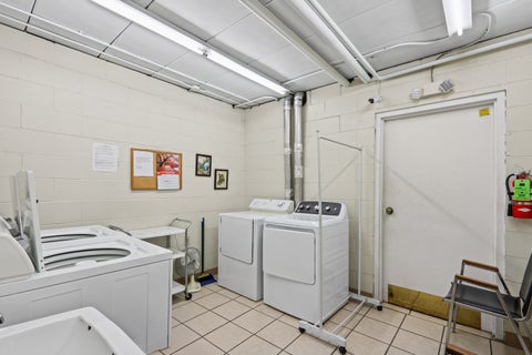Tiny photo for 1004 E Harding Drive #201, Urbana, IL 61801 (MLS # 12781055)