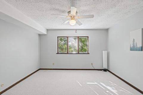 Tiny photo for 1004 E Harding Drive #201, Urbana, IL 61801 (MLS # 12781055)