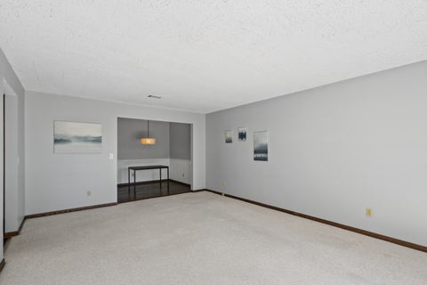Tiny photo for 1004 E Harding Drive #201, Urbana, IL 61801 (MLS # 12781055)