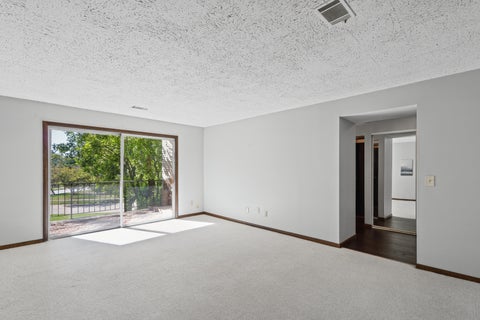 Tiny photo for 1004 E Harding Drive #201, Urbana, IL 61801 (MLS # 12781055)
