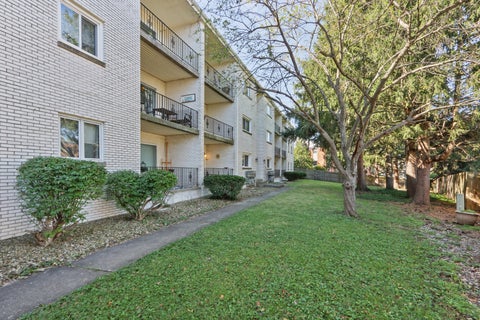 Tiny photo for 1004 E Harding Drive #201, Urbana, IL 61801 (MLS # 12781055)