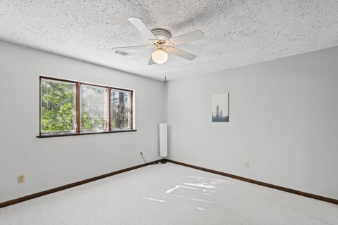 Tiny photo for 1004 E Harding Drive #201, Urbana, IL 61801 (MLS # 12781055)
